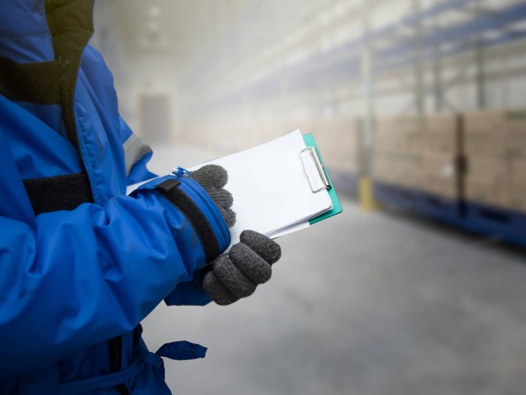 About Us CT Control Temp