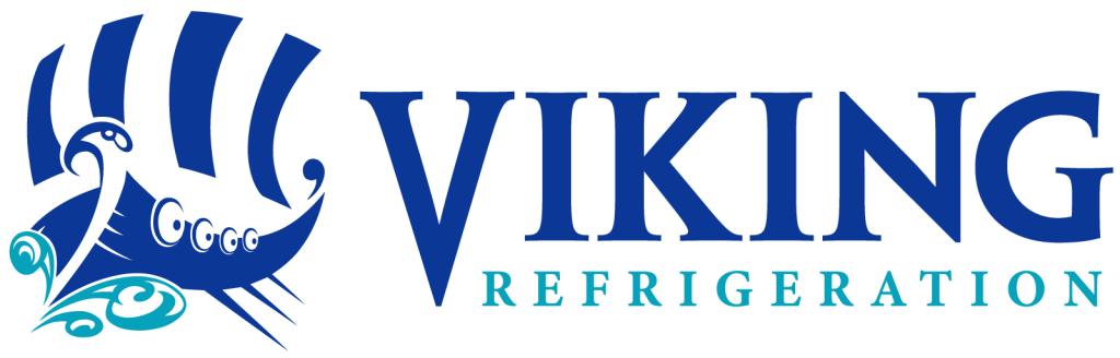 Viking Refrigeration